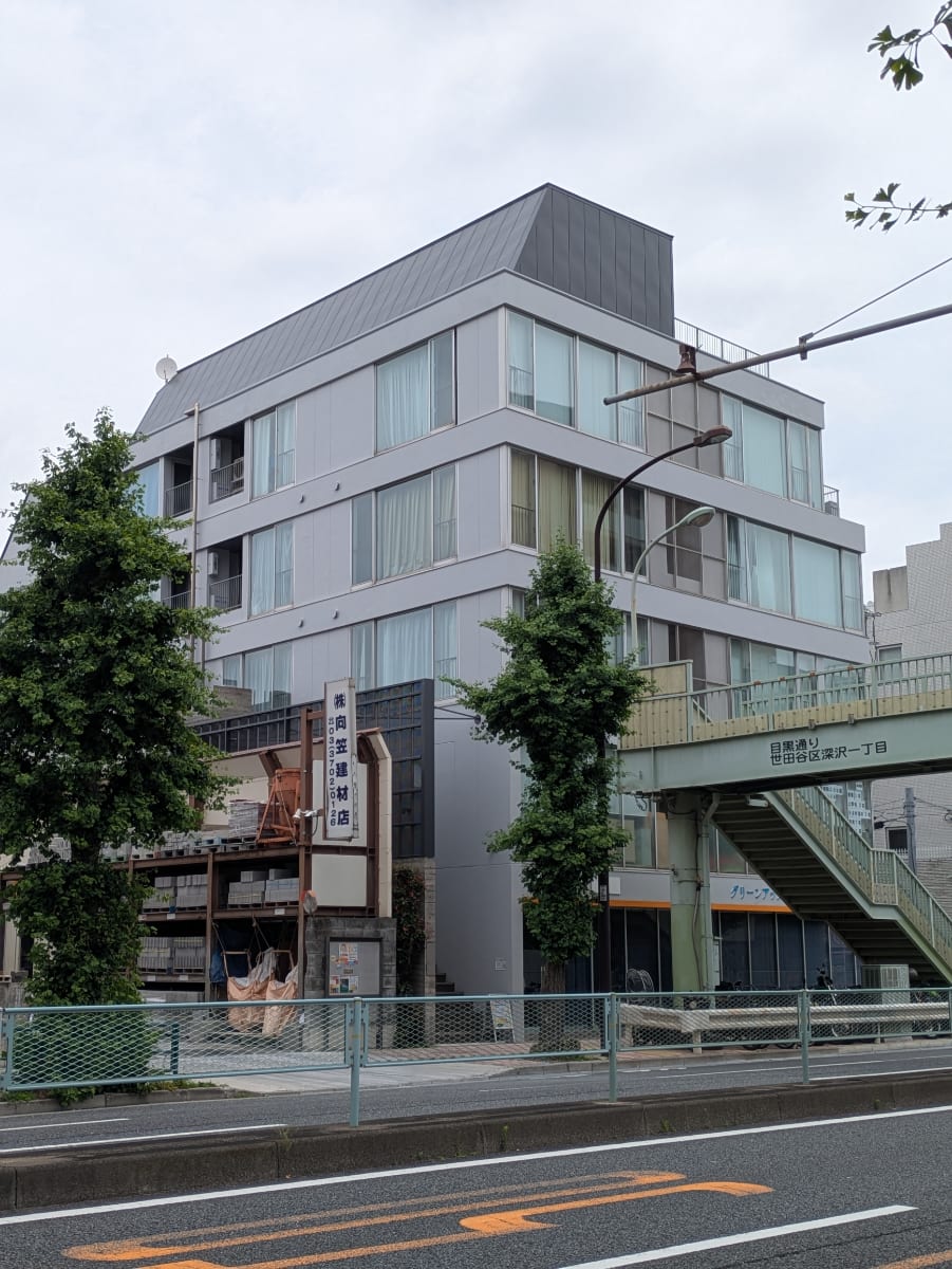v20260706150910/fresh/building/J00100418790_5