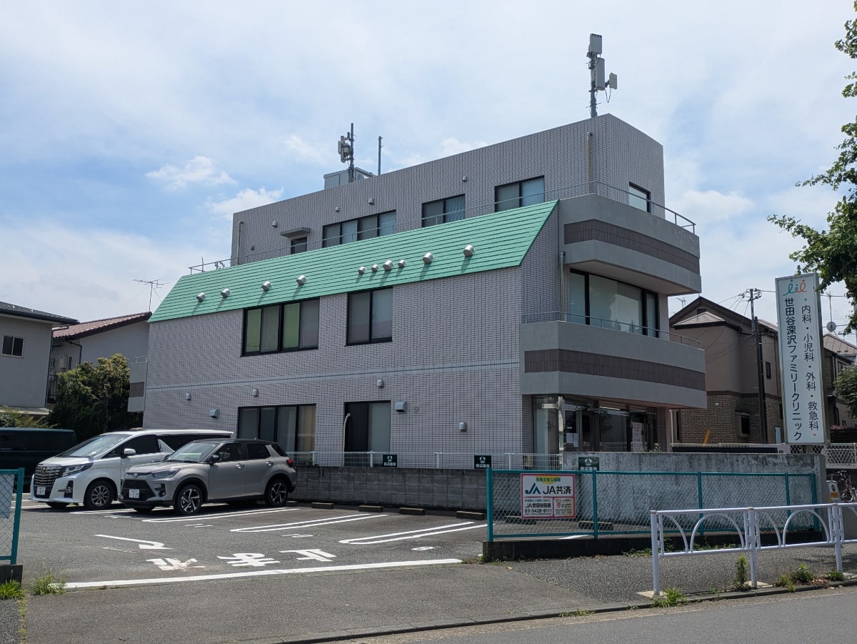 v20260706150910/fresh/building/J00100419462_1