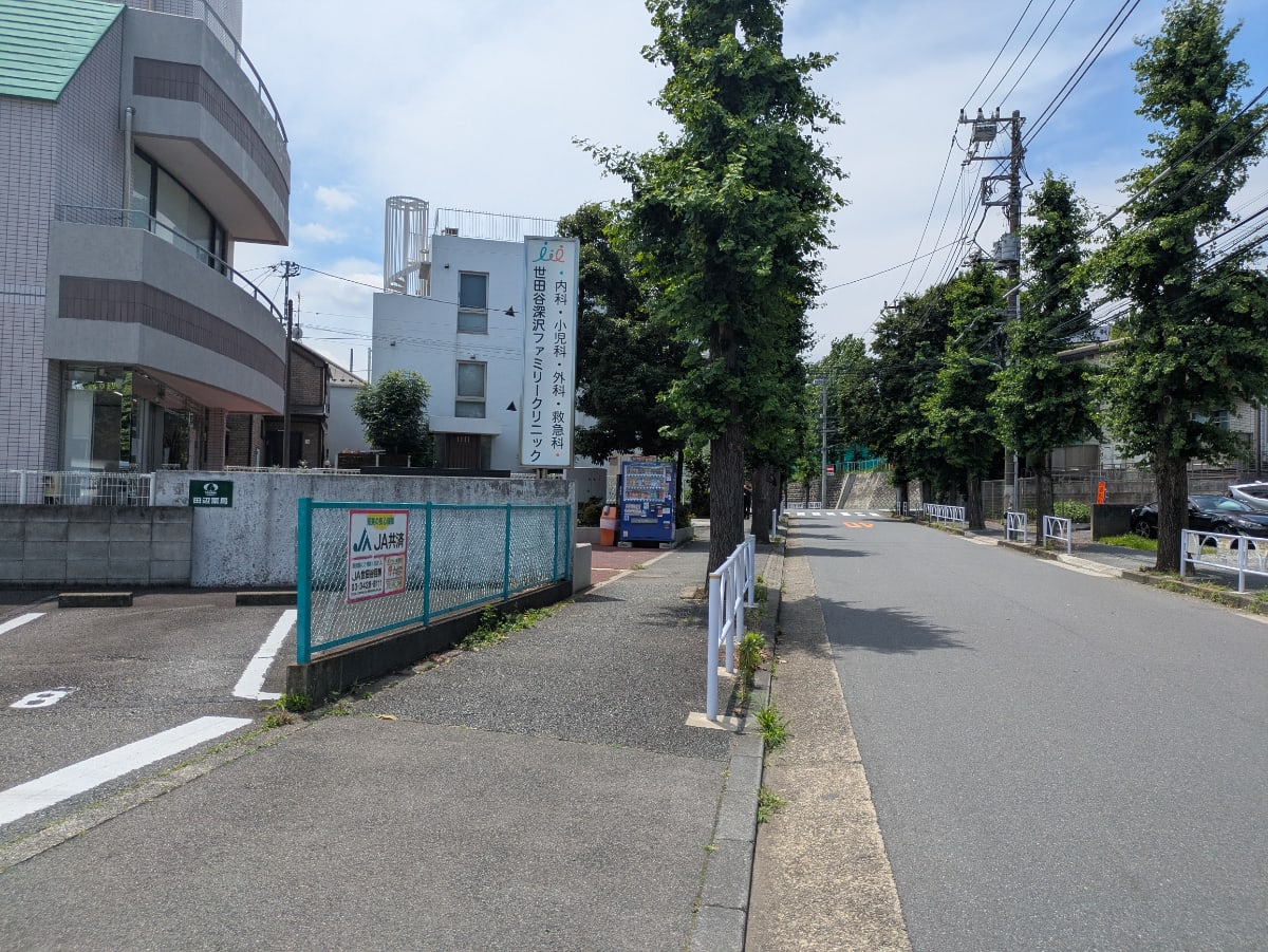 v20260706150910/fresh/building/J00100419462_2