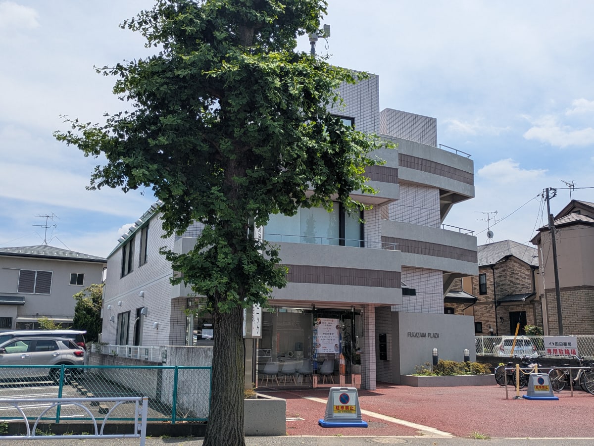 v20260706150910/fresh/building/J00100419462_7