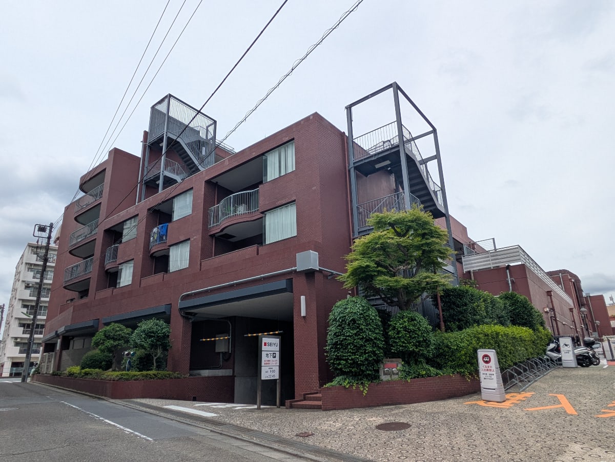 v20260706150910/fresh/building/J00100420531_11