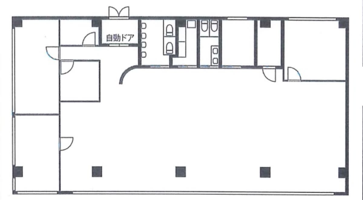 v20260706150910/fresh/building/J00100420531_18