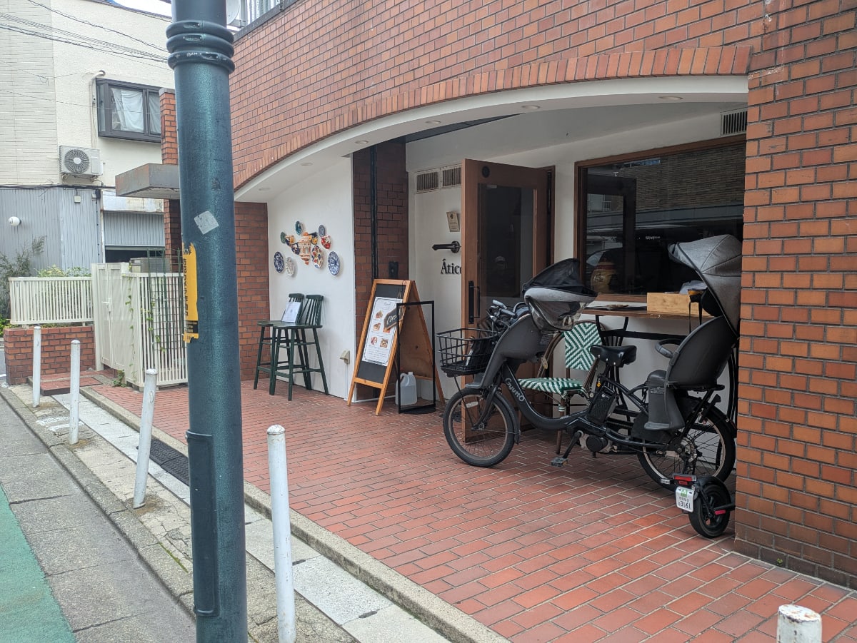 v20260706150910/fresh/building/J00100420802_10