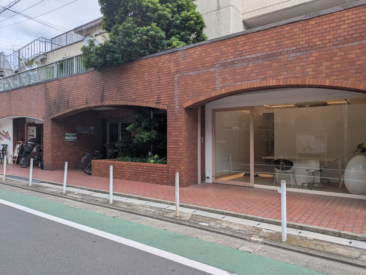 v20260706150910/fresh/building/J00100420802_11