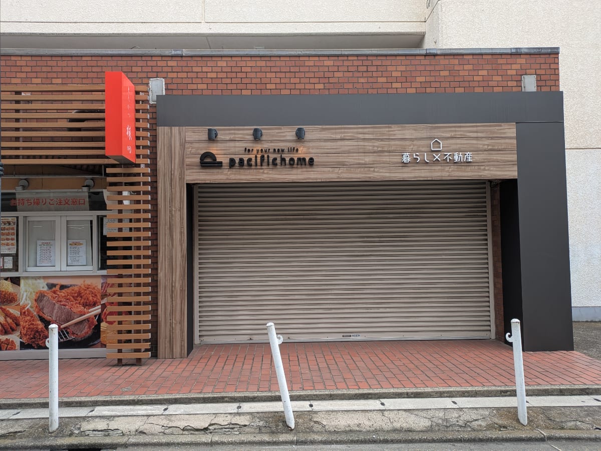 v20260706150910/fresh/building/J00100420802_14