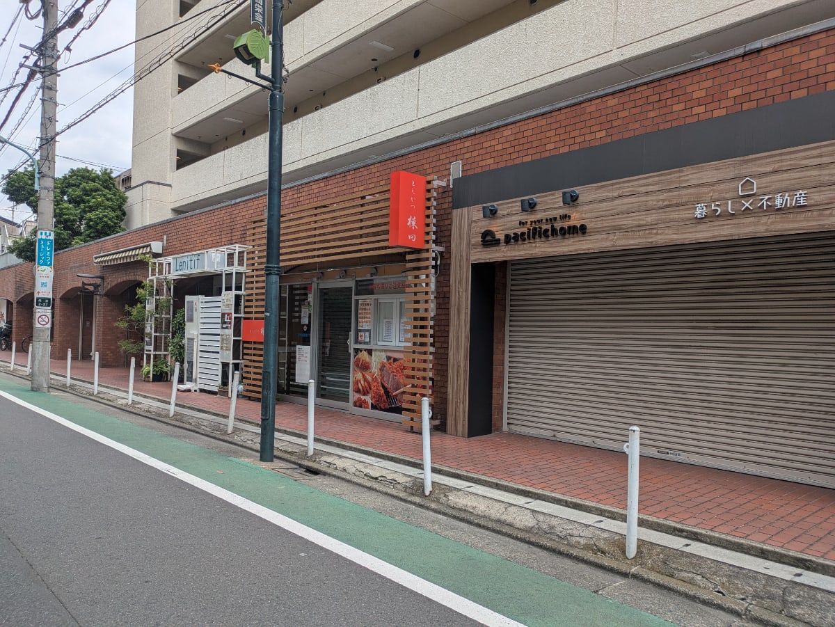v20260706150910/fresh/building/J00100420802_16