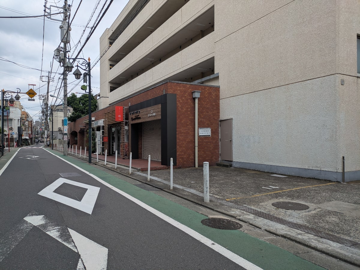 v20260706150910/fresh/building/J00100420802_17