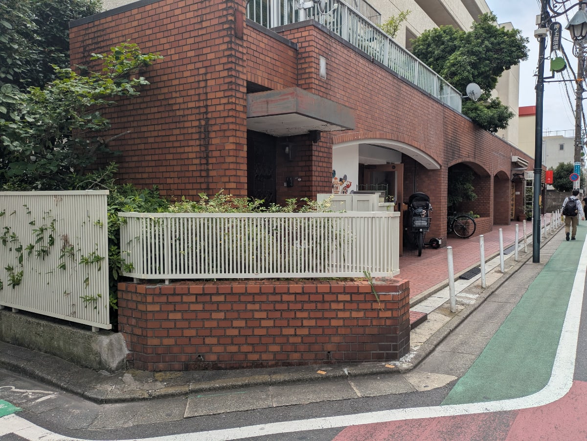 v20260706150910/fresh/building/J00100420802_7