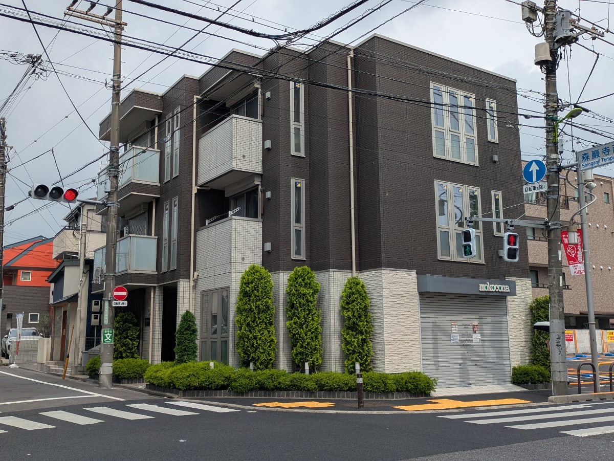 v20260706150910/fresh/building/J00100425320_1