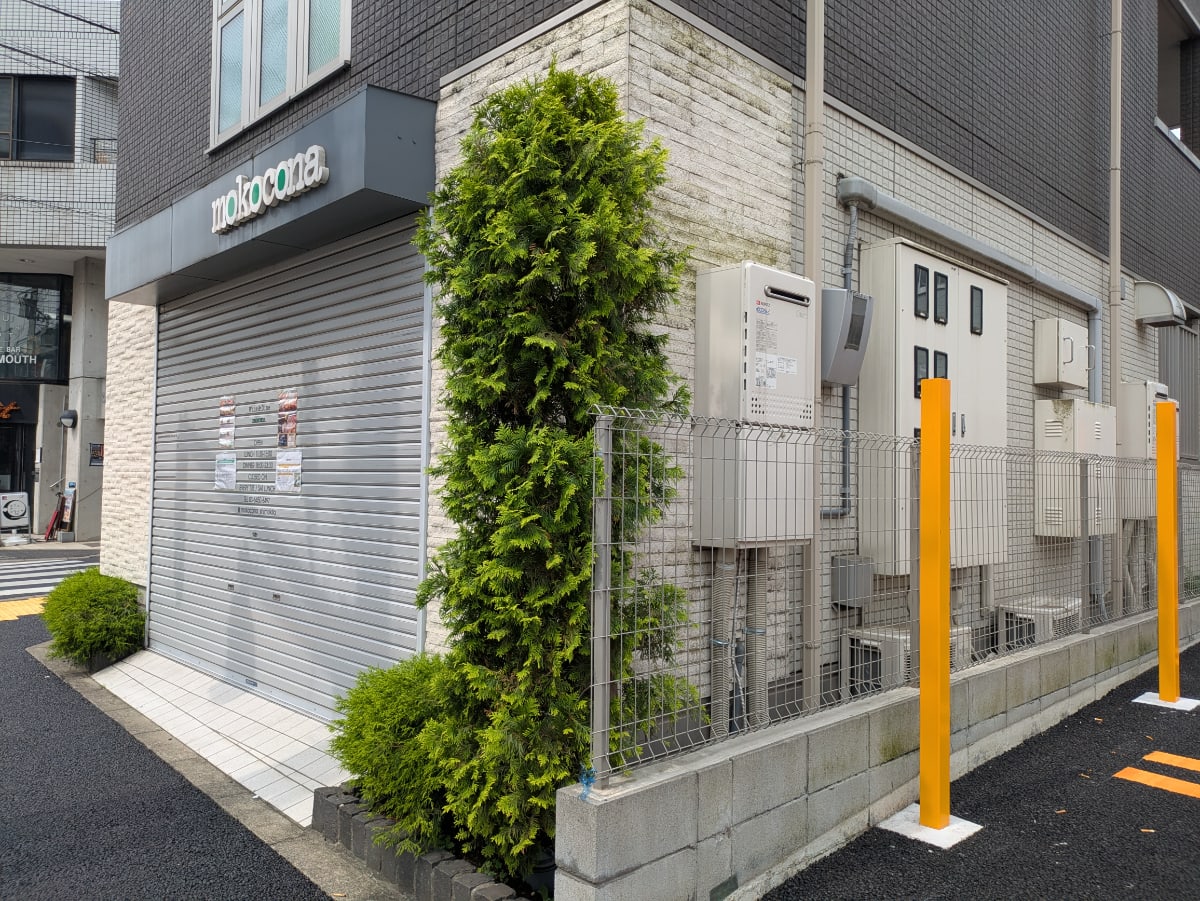 v20260706150910/fresh/building/J00100425320_11