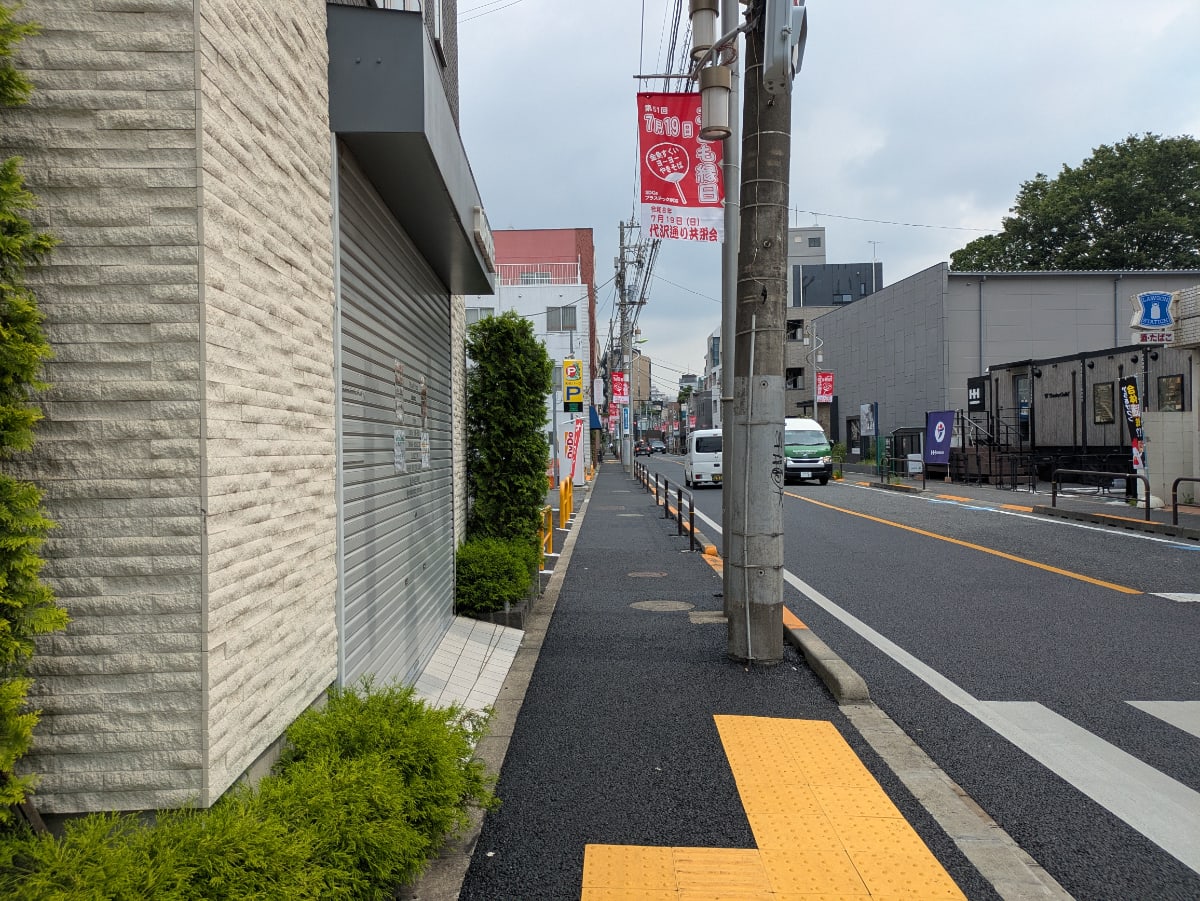 v20260706150910/fresh/building/J00100425320_15