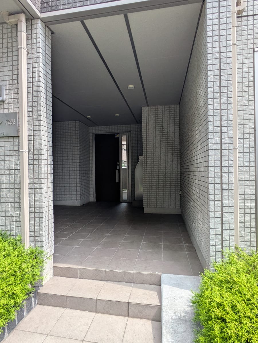 v20260706150910/fresh/building/J00100425320_3