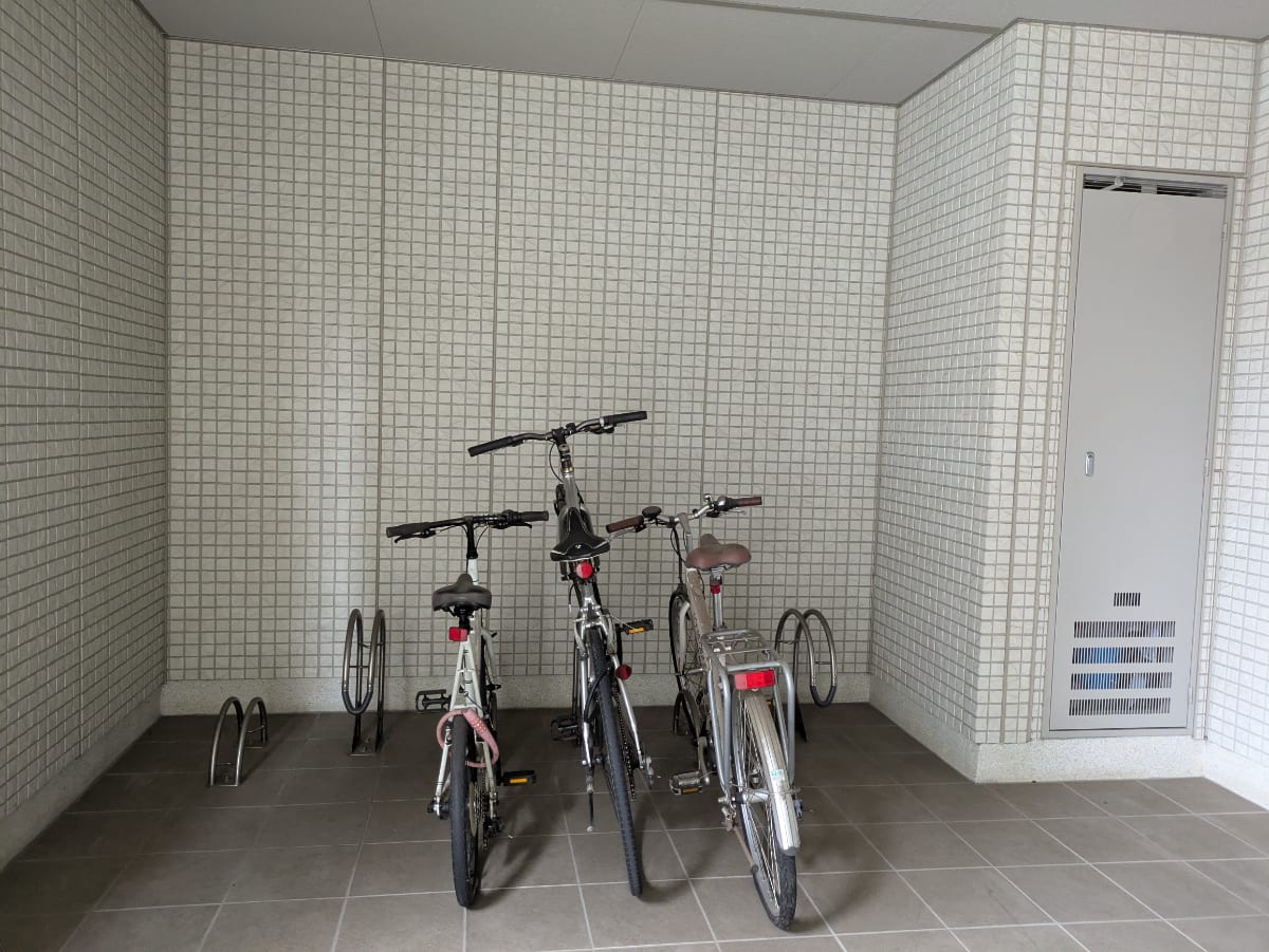 v20260706150910/fresh/building/J00100425320_66