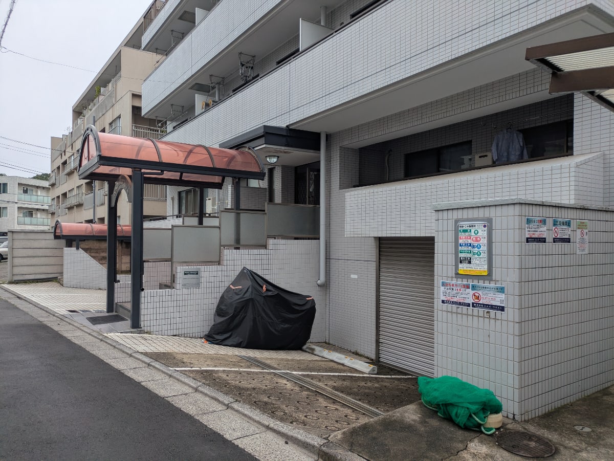 v20260706150910/fresh/building/J00100425391_11
