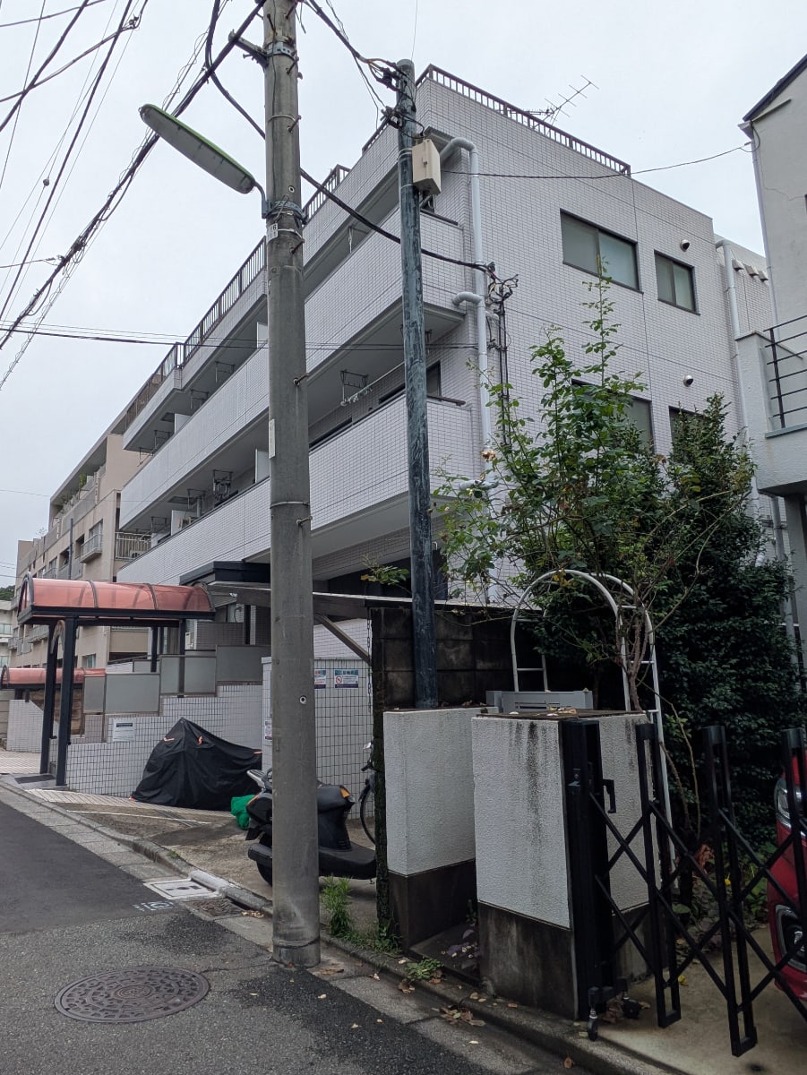 v20260706150910/fresh/building/J00100425391_12