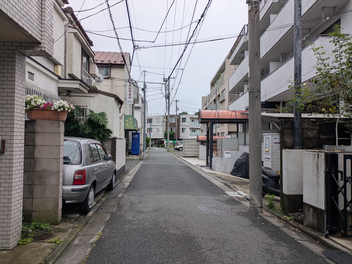 v20260706150910/fresh/building/J00100425391_13