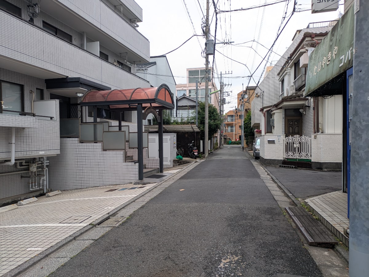 v20260706150910/fresh/building/J00100425391_2