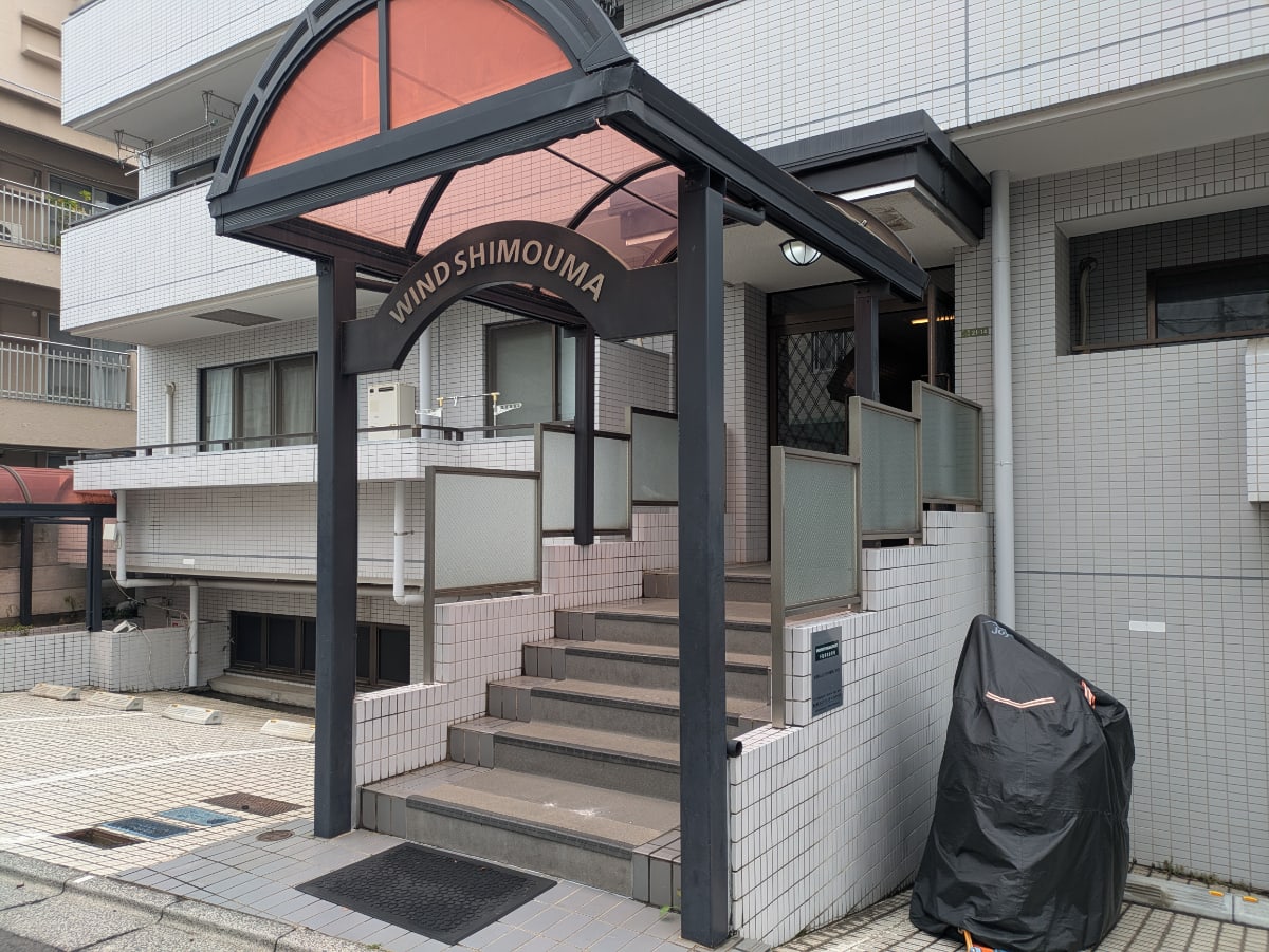 v20260706150910/fresh/building/J00100425391_3