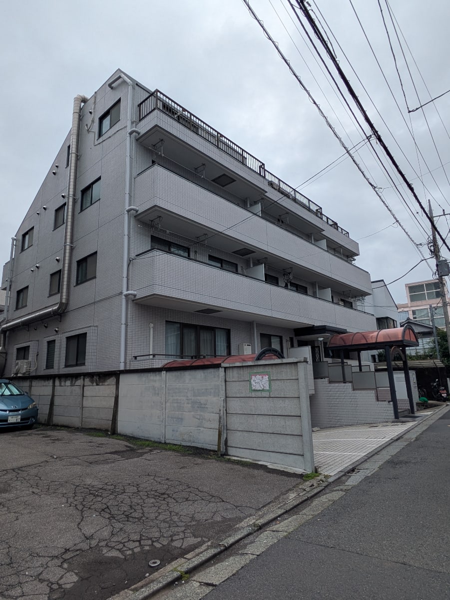 v20260706150910/fresh/building/J00100425391_5