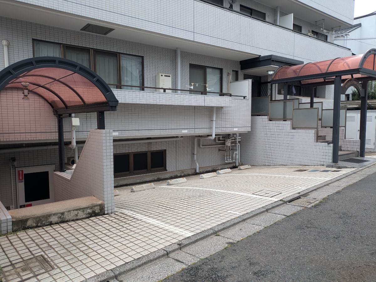 v20260706150910/fresh/building/J00100425391_8