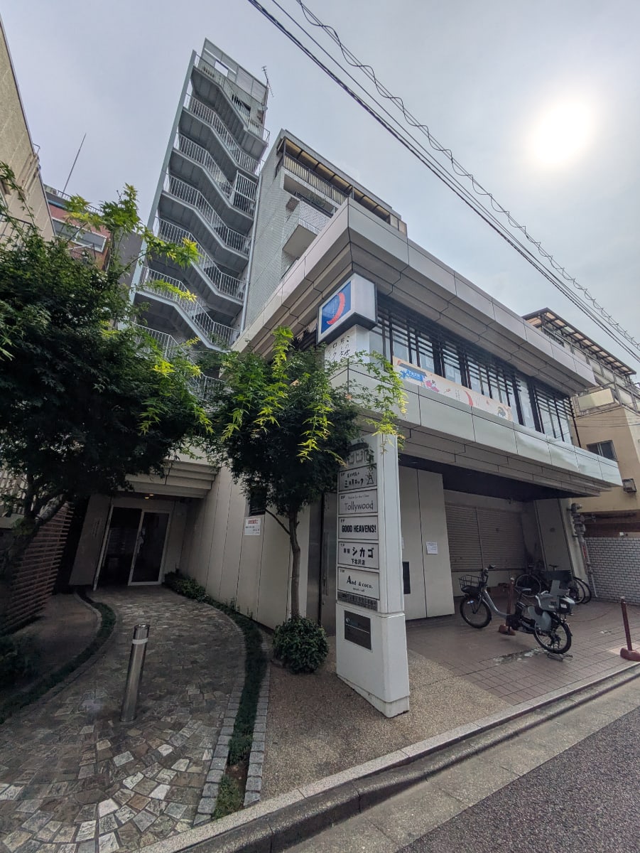 v20260706150910/fresh/building/J00100429007_7