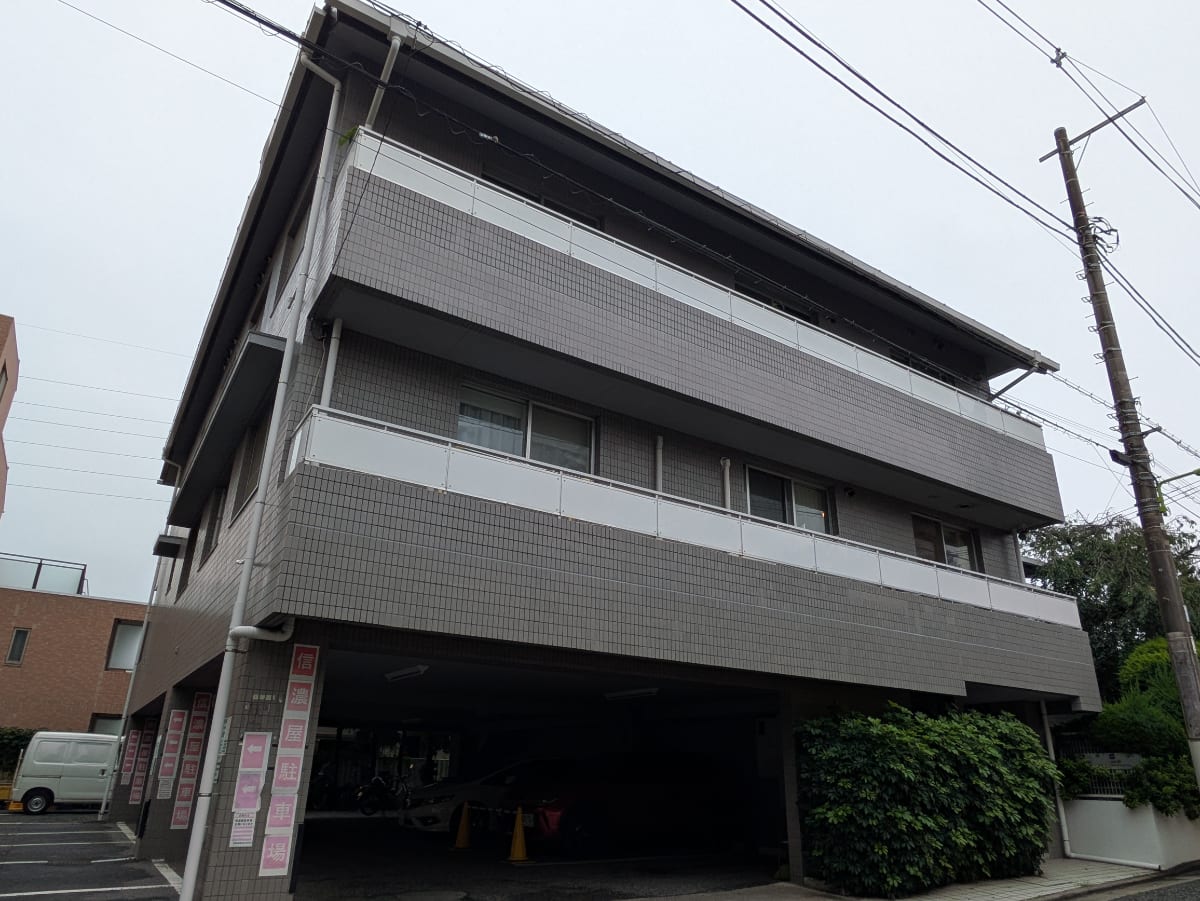 v20260706150910/fresh/building/J00100467498_1