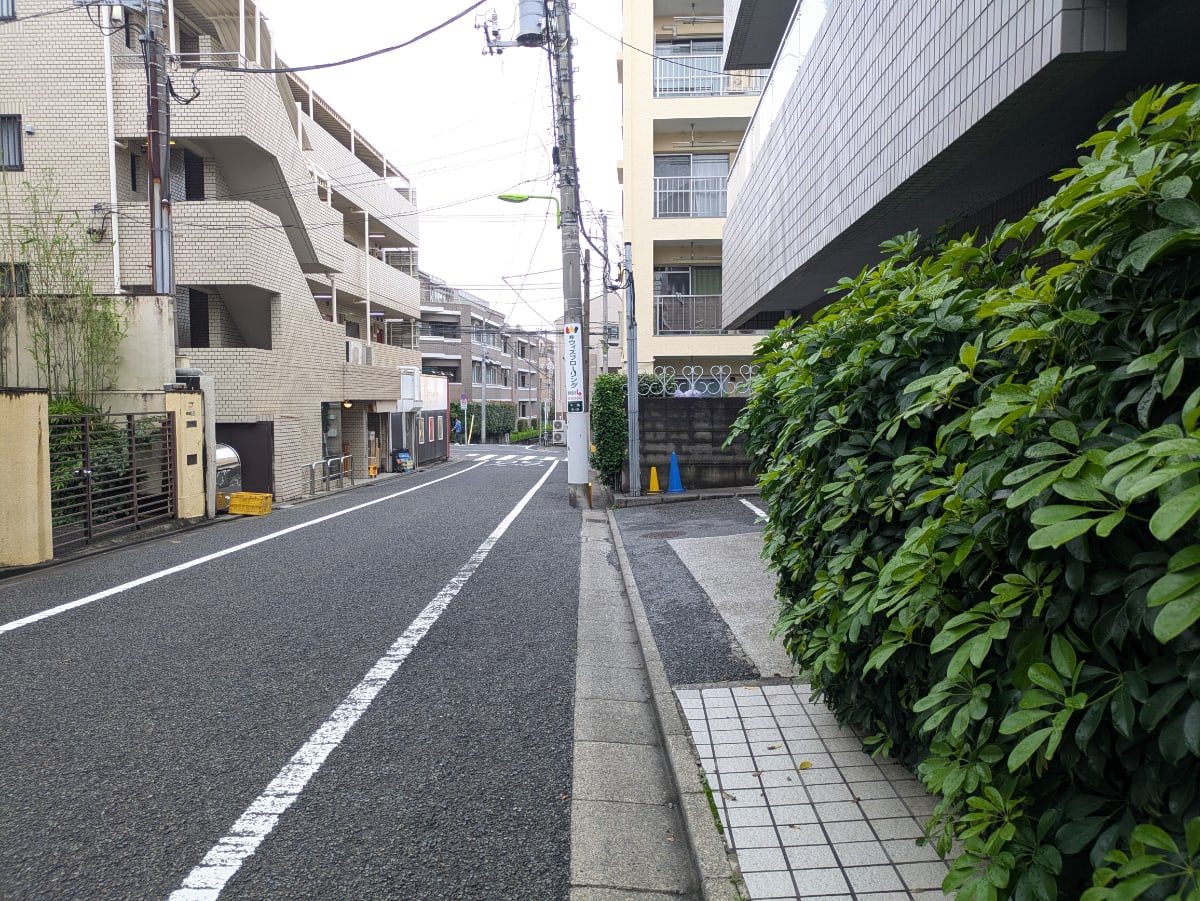 v20260706150910/fresh/building/J00100467498_2