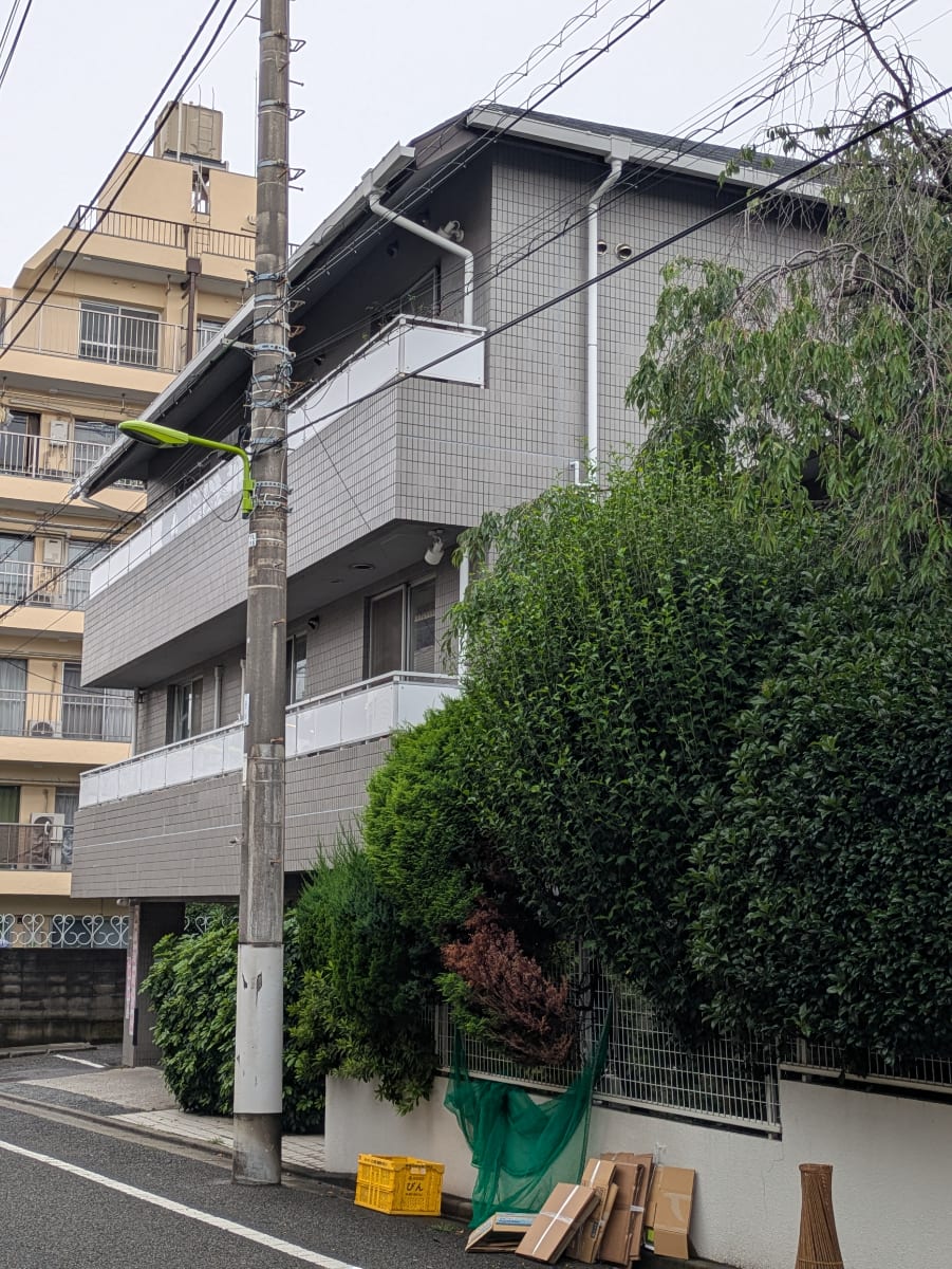v20260706150910/fresh/building/J00100467498_5