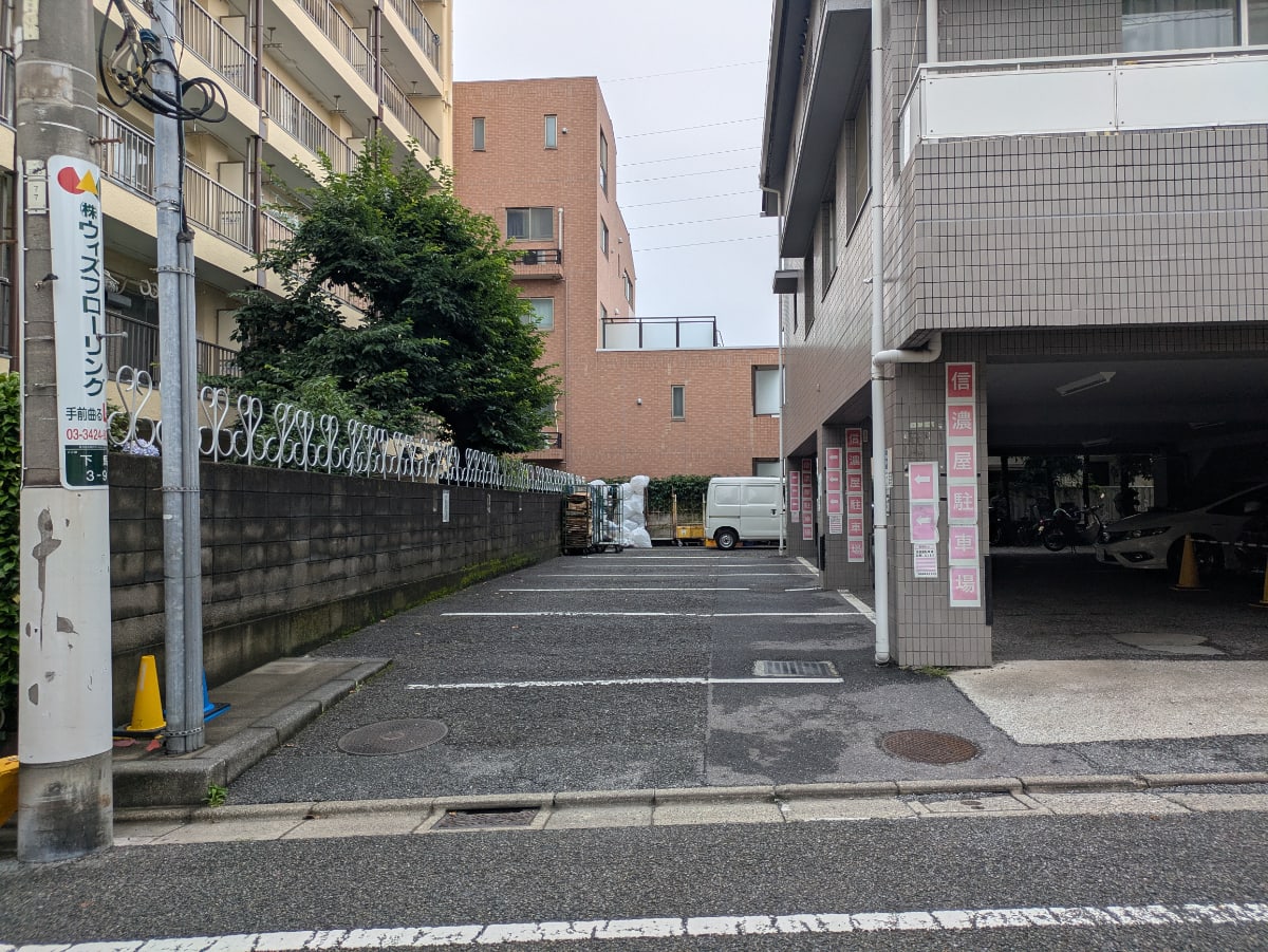 v20260706150910/fresh/building/J00100467498_7