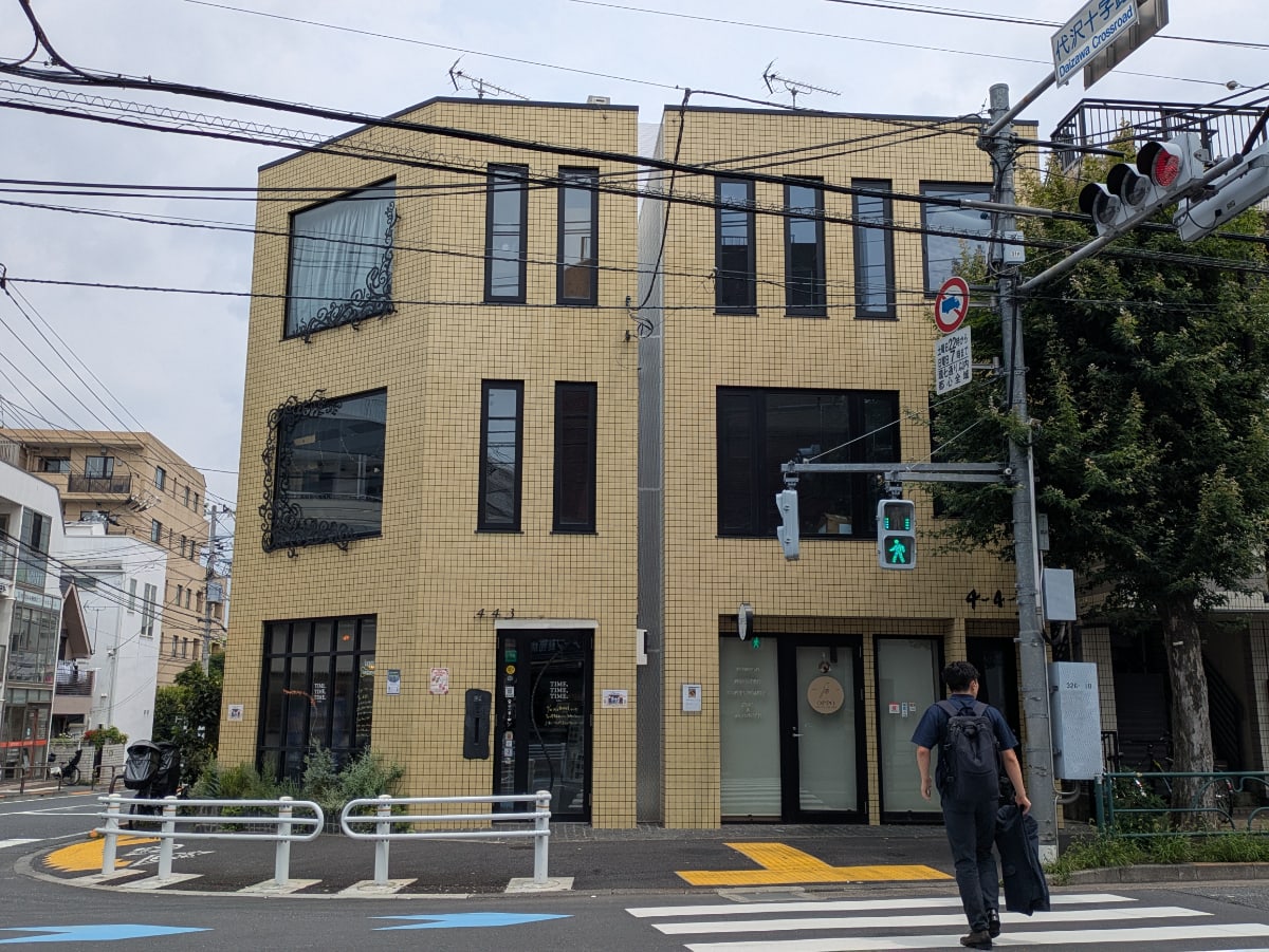 v20260706150910/fresh/building/J00100469431_5