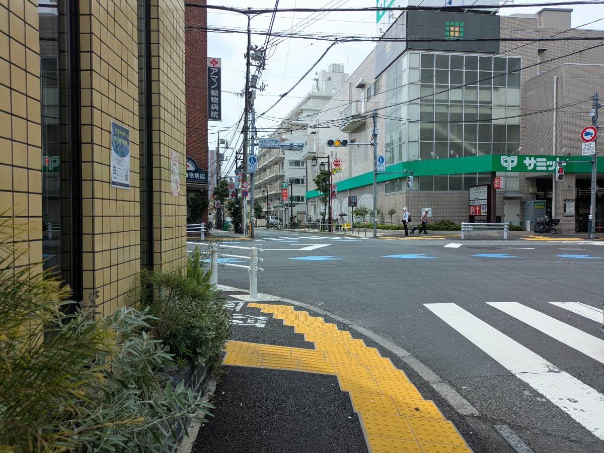 v20260706150910/fresh/building/J00100469431_9