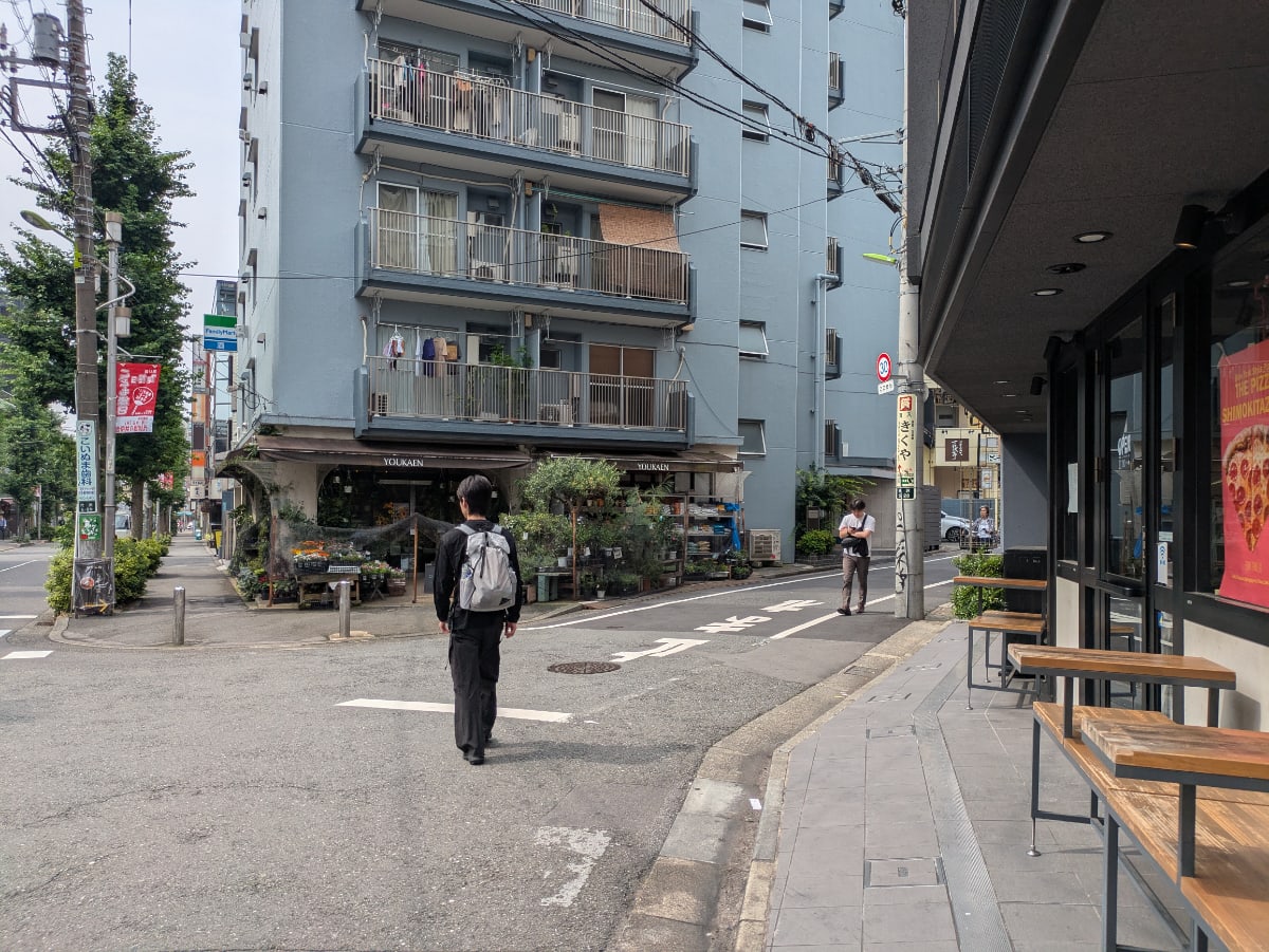 v20260706150910/fresh/building/J00100496616_13