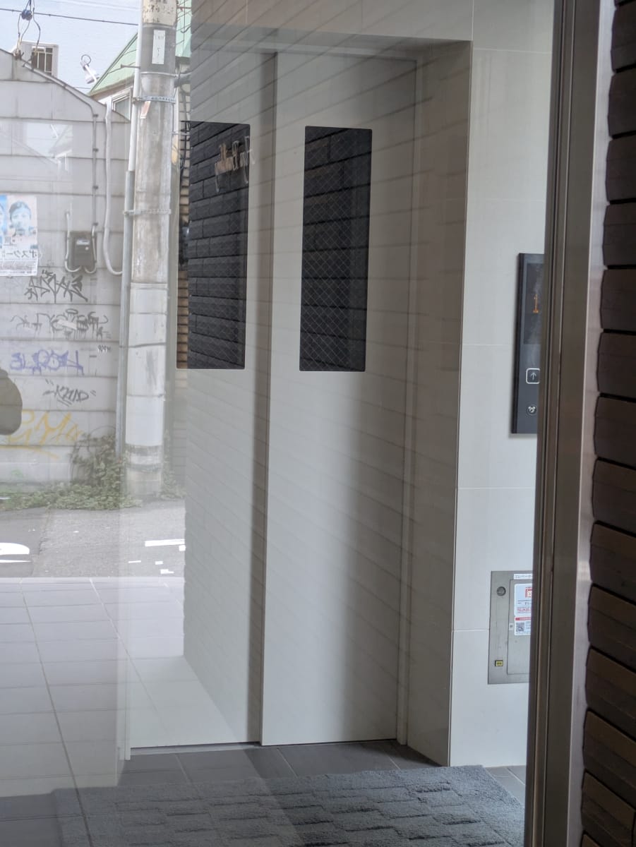 v20260706150910/fresh/building/J00100496616_4