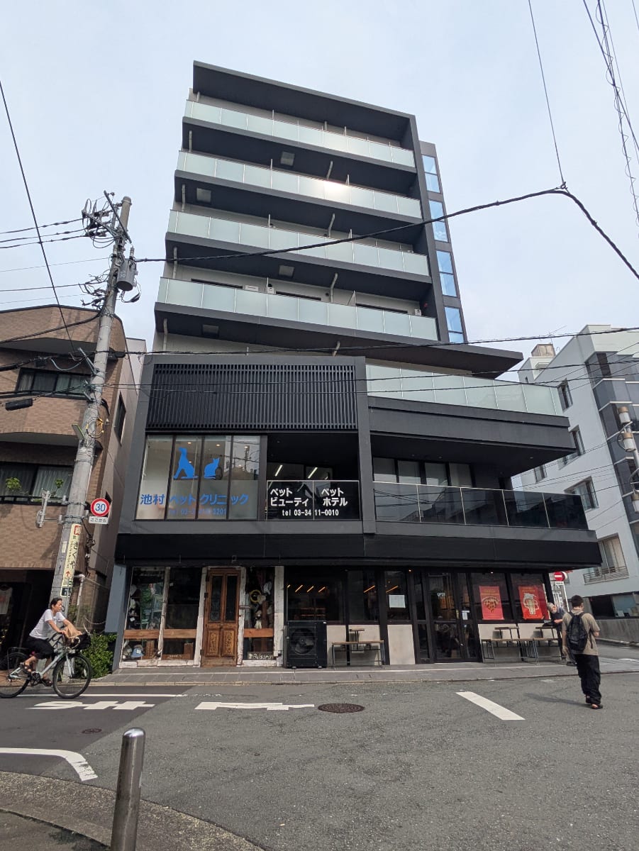 v20260706150910/fresh/building/J00100496616_6