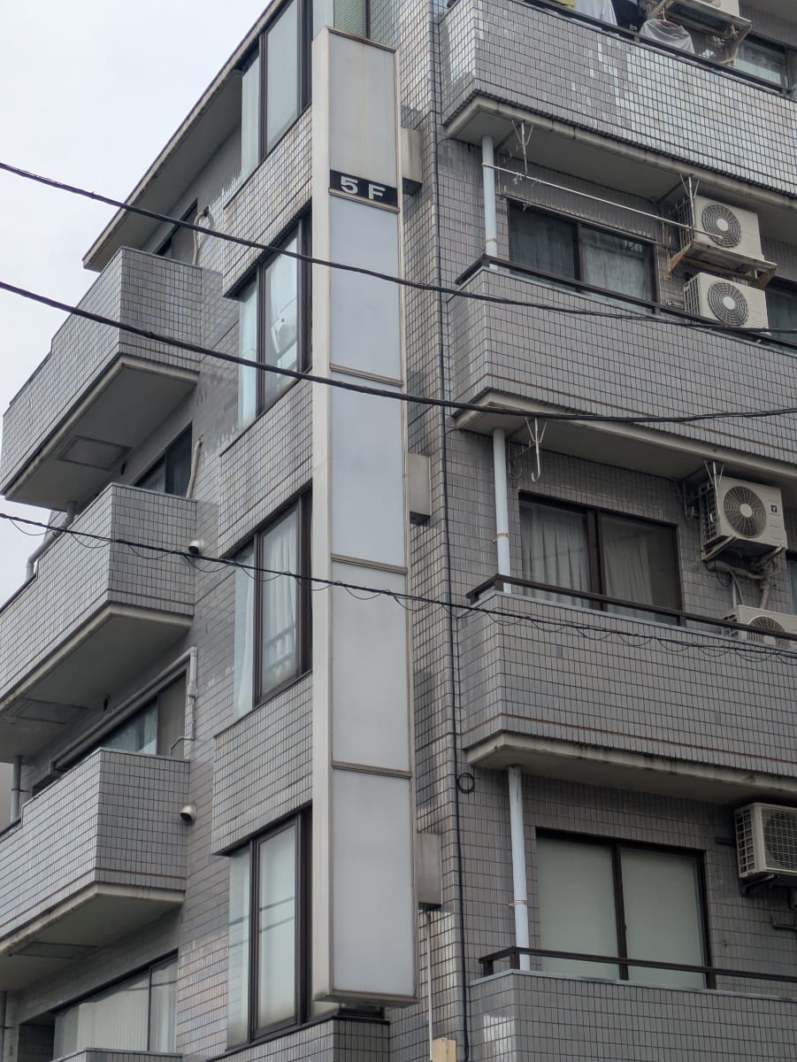 v20260706150910/fresh/building/J00100496620_15