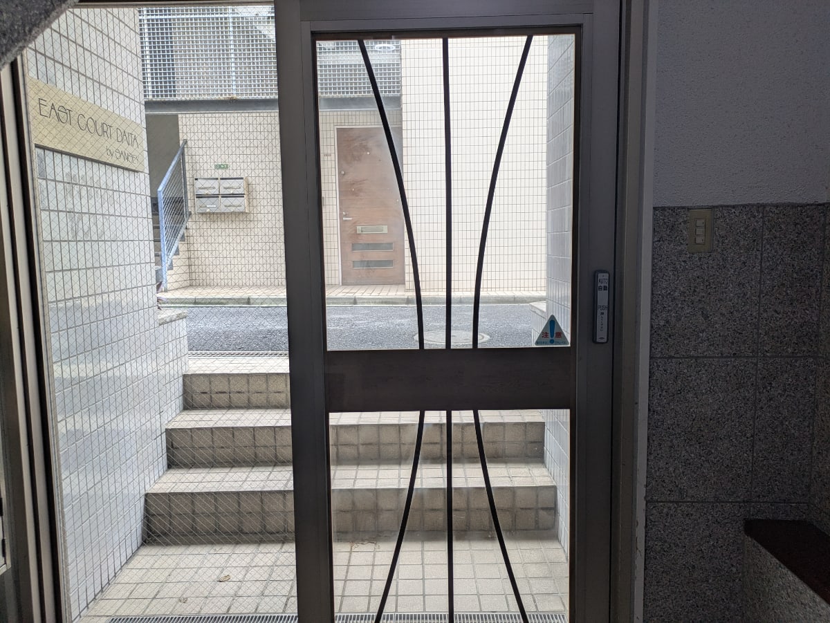 v20260706150910/fresh/building/J00100496620_8