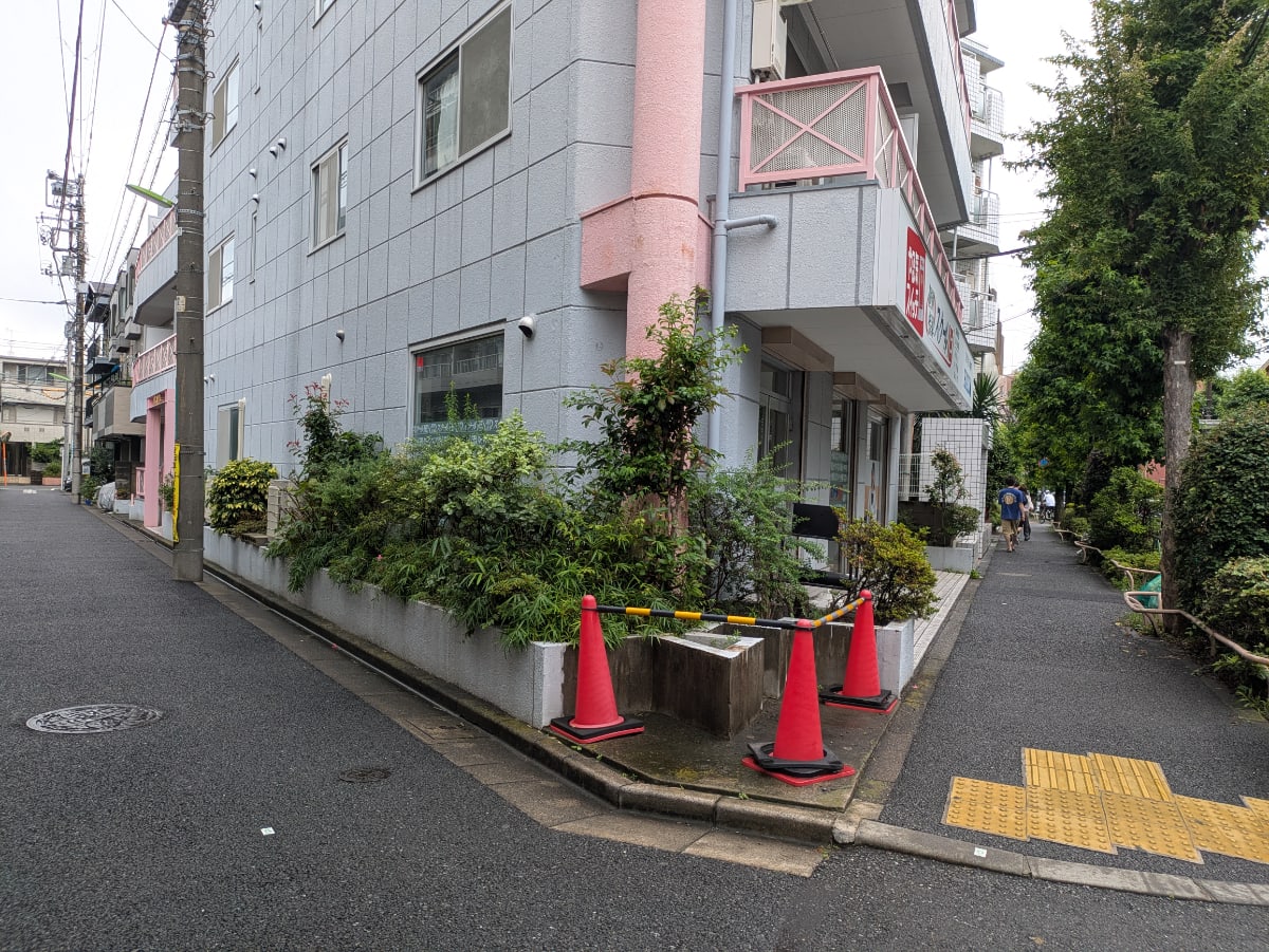 v20260706150910/fresh/building/J00100497907_12