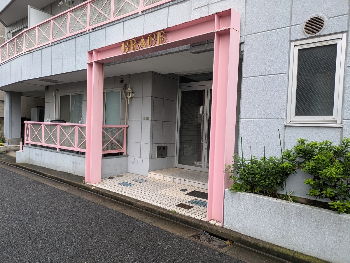v20260706150910/fresh/building/J00100497907_14
