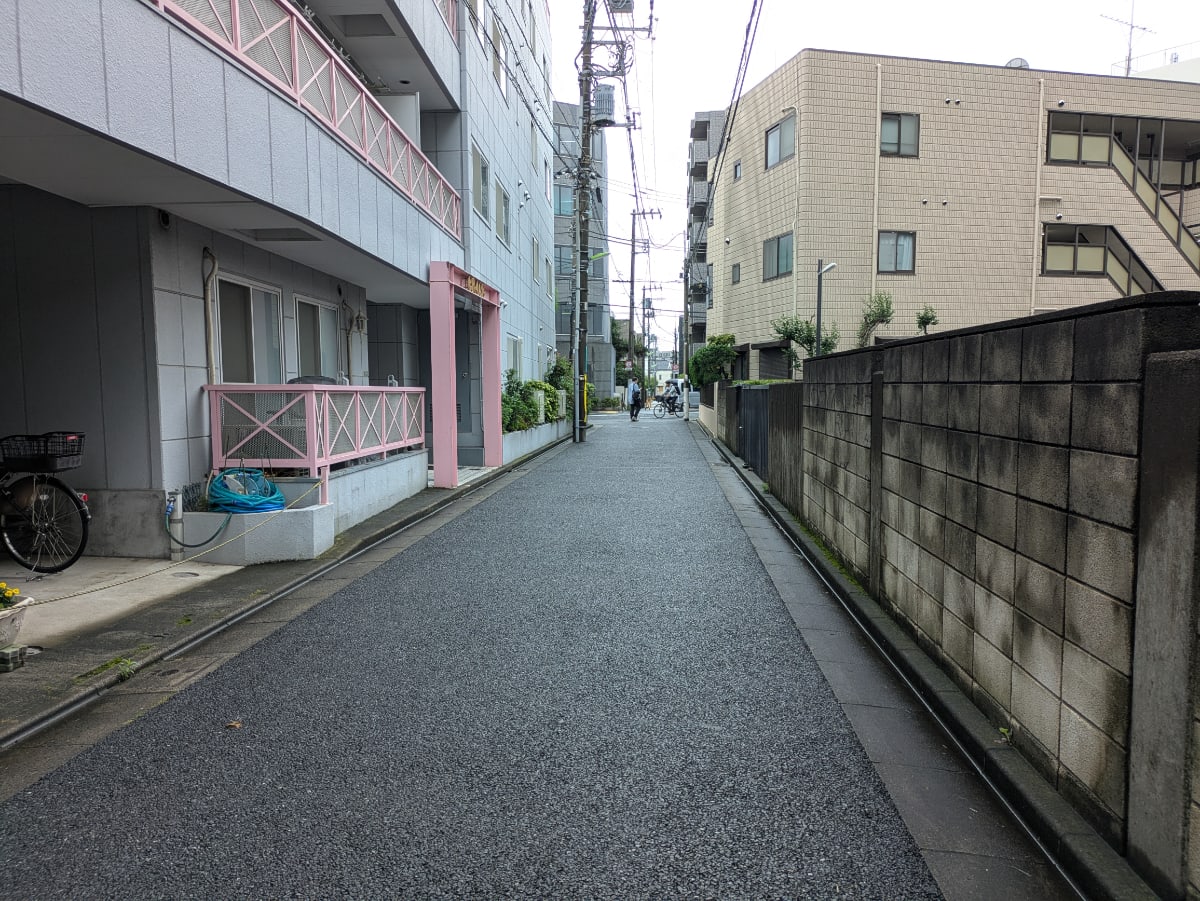 v20260706150910/fresh/building/J00100497907_2