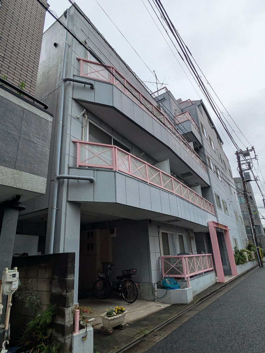 v20260706150910/fresh/building/J00100497907_6