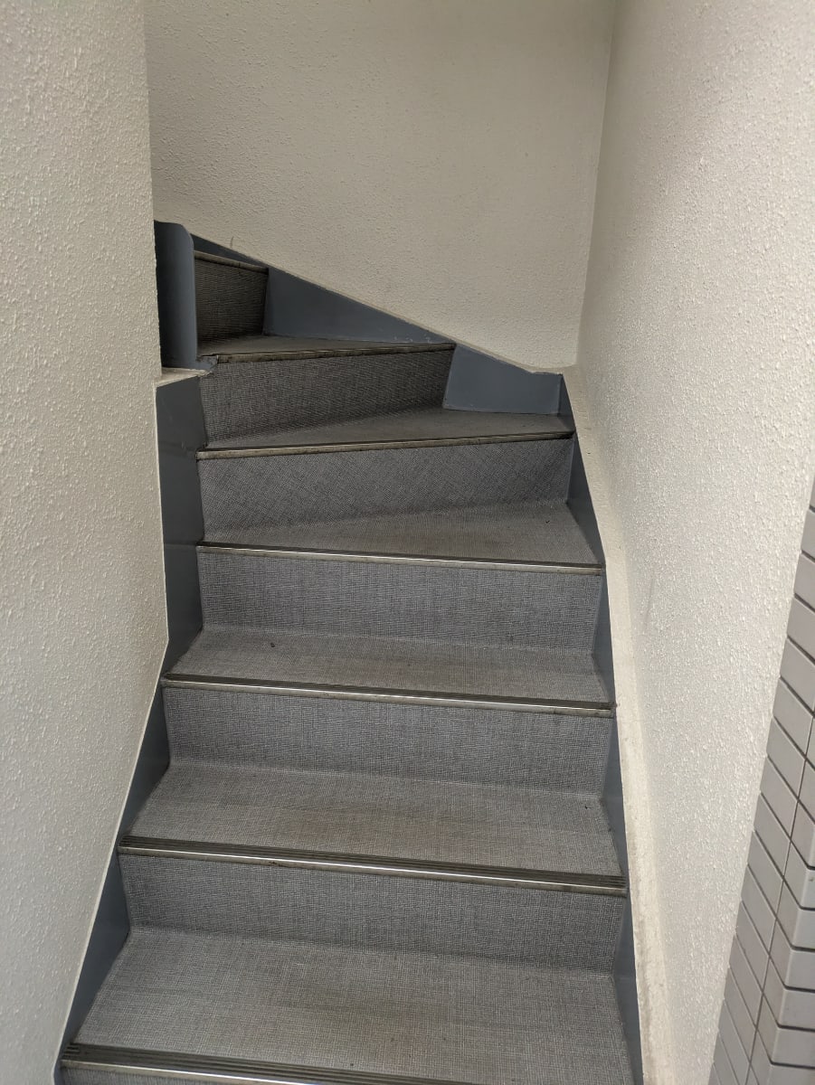 v20260706150910/fresh/building/J00100497907_7