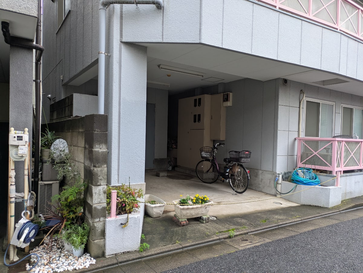 v20260706150910/fresh/building/J00100497907_8