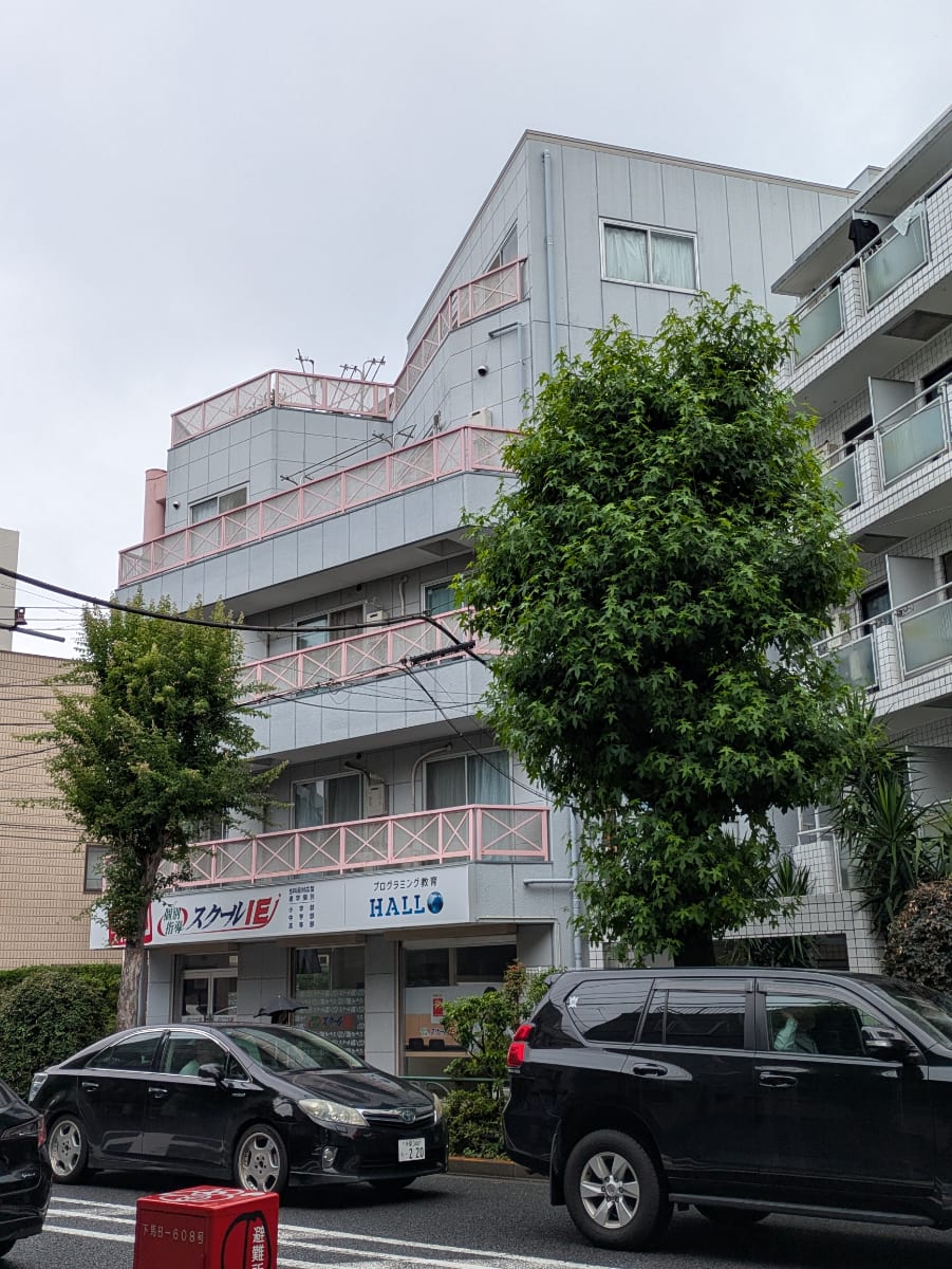 v20260706150910/fresh/building/J00100497907_9
