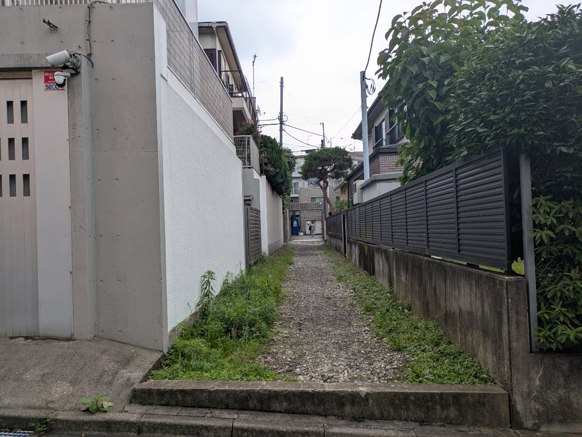v20260706150910/fresh/building/J00100498193_11