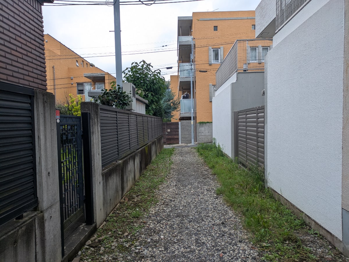 v20260706150910/fresh/building/J00100498193_7
