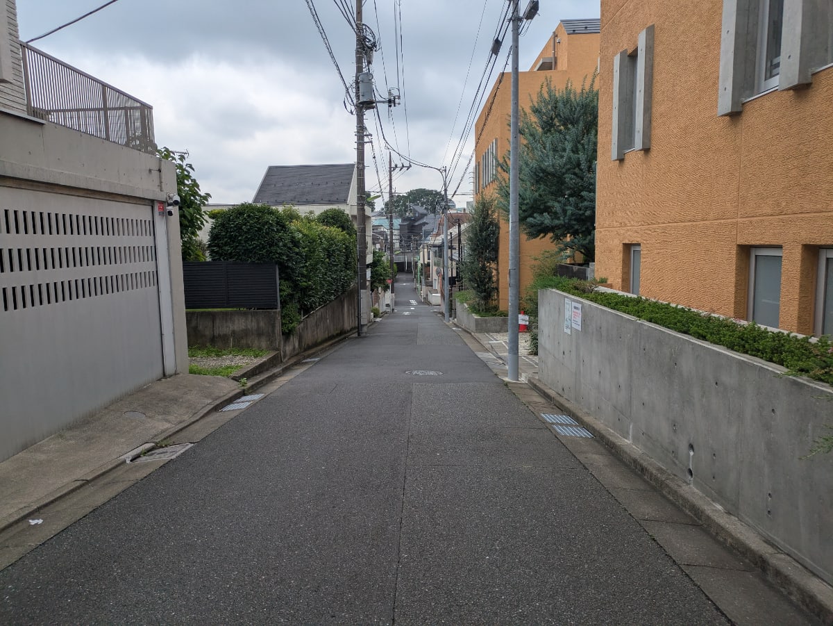 v20260706150910/fresh/building/J00100498193_9