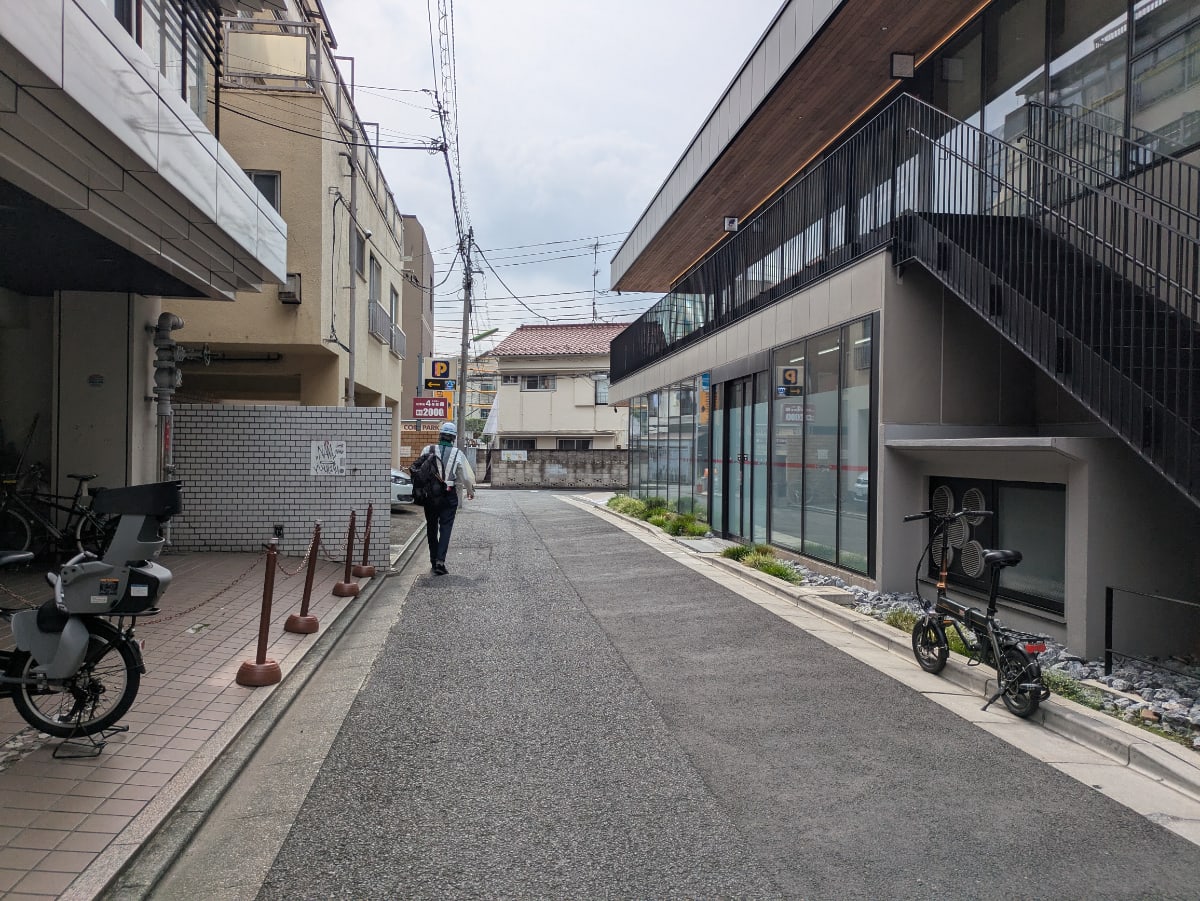 v20260706150910/fresh/building/J00100498206_14