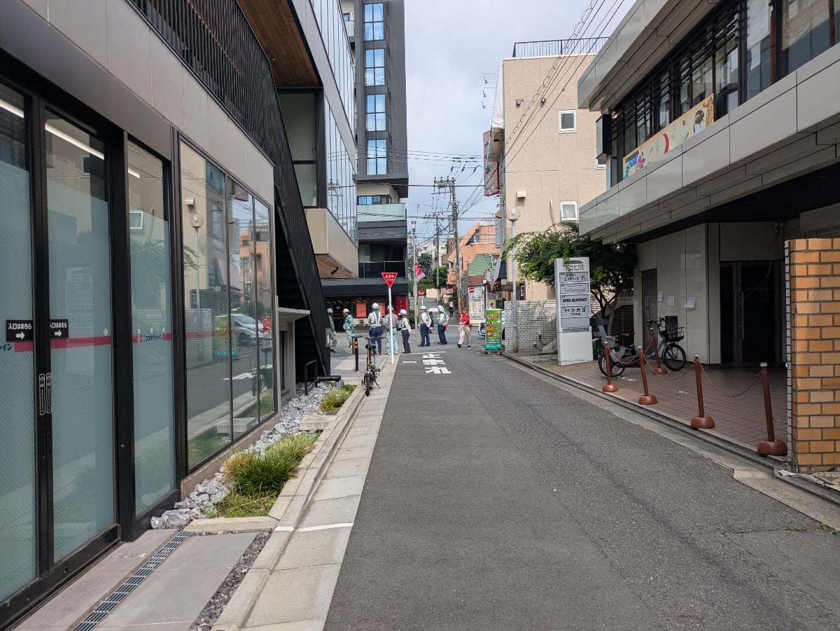v20260706150910/fresh/building/J00100498206_2