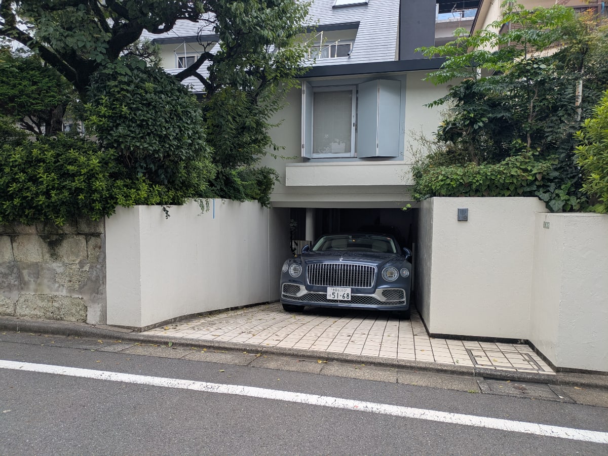 v20260706150910/fresh/building/J00100499185_3