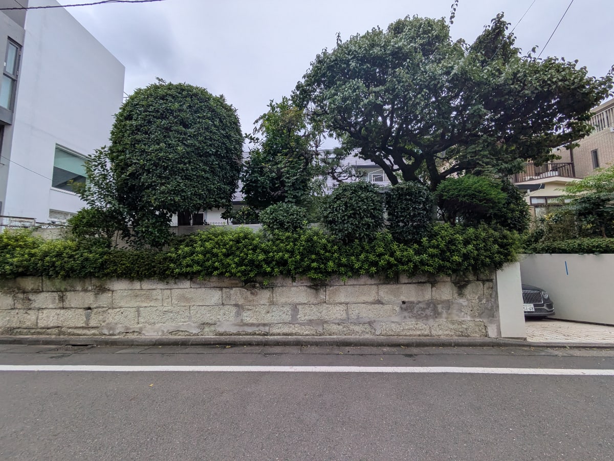v20260706150910/fresh/building/J00100499185_5